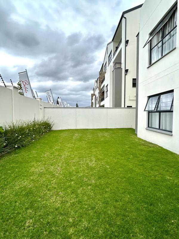 3 Bedroom Property for Sale in Firgrove Western Cape